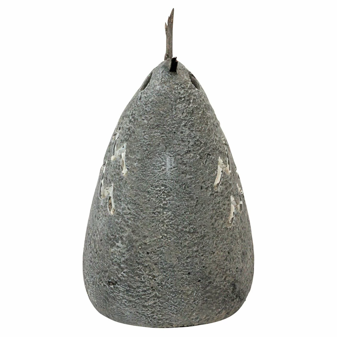 Outlet 👏 Animal Statues Design Toscano Attila The Hen Farm Animal Chicken Statue 🔔 5 Outlet 👏 Animal Statues Design Toscano Attila The Hen Farm Animal Chicken Statue 🔔 - Image 3