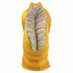 Coupon 🌟 Animal Statues Design Toscano Sensei Monk Zen Garden Squirrel Animal Statue ⭐ 9 Coupon 🌟 Animal Statues Design Toscano Sensei Monk Zen Garden Squirrel Animal Statue ⭐ -Garden Statues Shop detailTOSC4235