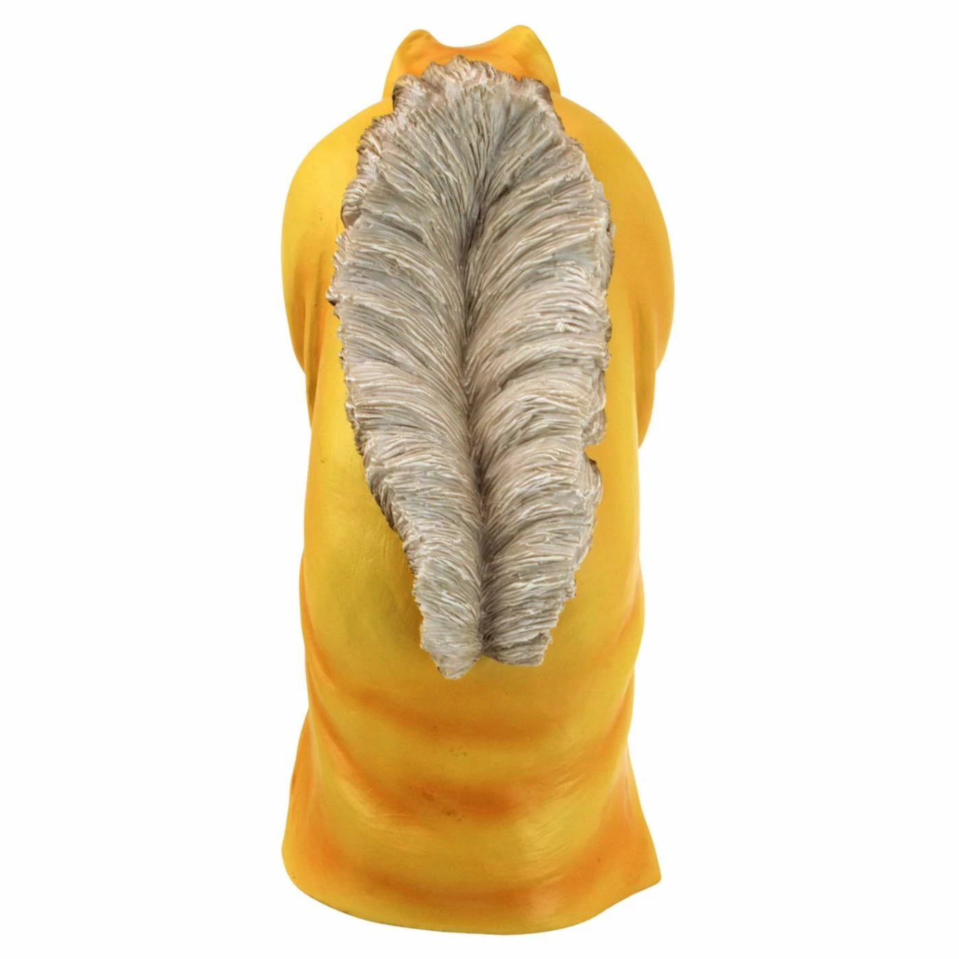 Coupon 🌟 Animal Statues Design Toscano Sensei Monk Zen Garden Squirrel Animal Statue ⭐ 5 Coupon 🌟 Animal Statues Design Toscano Sensei Monk Zen Garden Squirrel Animal Statue ⭐ - Image 3