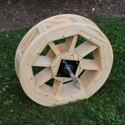 Garden Statues Shop -Garden Statues Shop inuseALF463