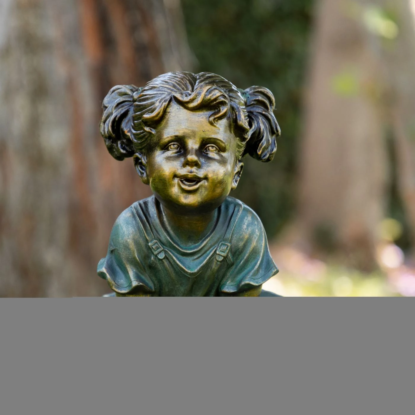 Wholesale ๐ Children Statues Alpine Girl Jumping Over Boy Garden Statue ๐คฉ 4 Wholesale ๐ Children Statues Alpine Girl Jumping Over Boy Garden Statue ๐คฉ - Image 2