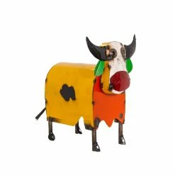 Garden Statues Shop -Garden Statues Shop inuseCUEV005