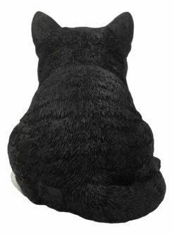 Best deal 🔥 Animal Statues Hi-Line Gift Ltd. Sleeping Cat Garden Statue 🥰 12 Best deal 🔥 Animal Statues Hi-Line Gift Ltd. Sleeping Cat Garden Statue 🥰 -Garden Statues Shop inuseHILI057