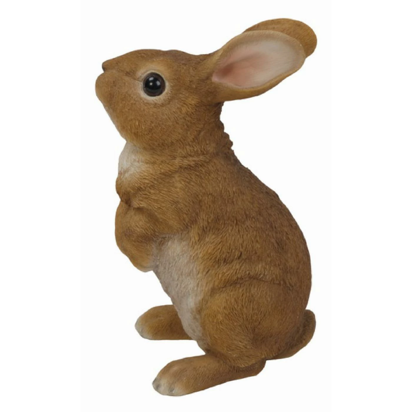 Cheap ๐ Animal Statues Hi-Line Gift Ltd. Standing Friendly Rabbit Garden Statue ๐ 4 Cheap ๐ Animal Statues Hi-Line Gift Ltd. Standing Friendly Rabbit Garden Statue ๐ - Image 2