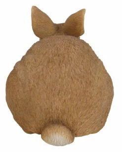 Brand new ๐คฉ Animal Statues Hi-Line Gift Ltd. Sitting Hidden Rabbit Garden Statue ๐ 8 Brand new ๐คฉ Animal Statues Hi-Line Gift Ltd. Sitting Hidden Rabbit Garden Statue ๐ -Garden Statues Shop inuseHILI068