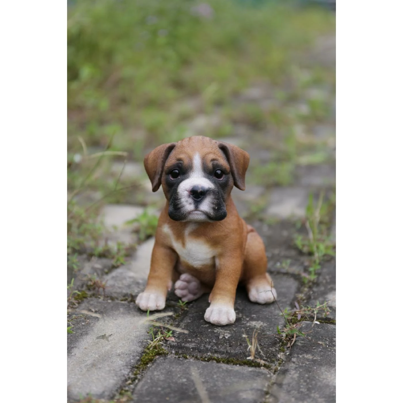 Top 10 ๐ Animal Statues Hi-Line Gift Ltd. Boxer Puppy Garden Statue ๐ 4 Top 10 ๐ Animal Statues Hi-Line Gift Ltd. Boxer Puppy Garden Statue ๐ - Image 2