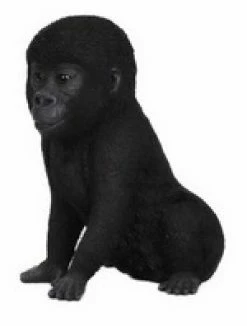 Top 10 ๐ฅ Animal Statues Hi-Line Gift Ltd. Baby Gorilla Garden Statue ๐งจ 8 Top 10 ๐ฅ Animal Statues Hi-Line Gift Ltd. Baby Gorilla Garden Statue ๐งจ -Garden Statues Shop inuseHILI130