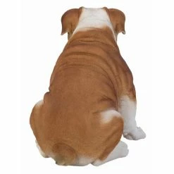 Top 10 ✔️ Animal Statues Hi-Line Gift Ltd. Bulldog Garden Statue 💯 8 Top 10 ✔️ Animal Statues Hi-Line Gift Ltd. Bulldog Garden Statue 💯 -Garden Statues Shop inuseHILI133