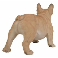 Coupon ✔️ Animal Statues Hi-Line Gift Ltd. French Bulldog Garden Statue ✨ 8 Coupon ✔️ Animal Statues Hi-Line Gift Ltd. French Bulldog Garden Statue ✨ -Garden Statues Shop inuseHILI134