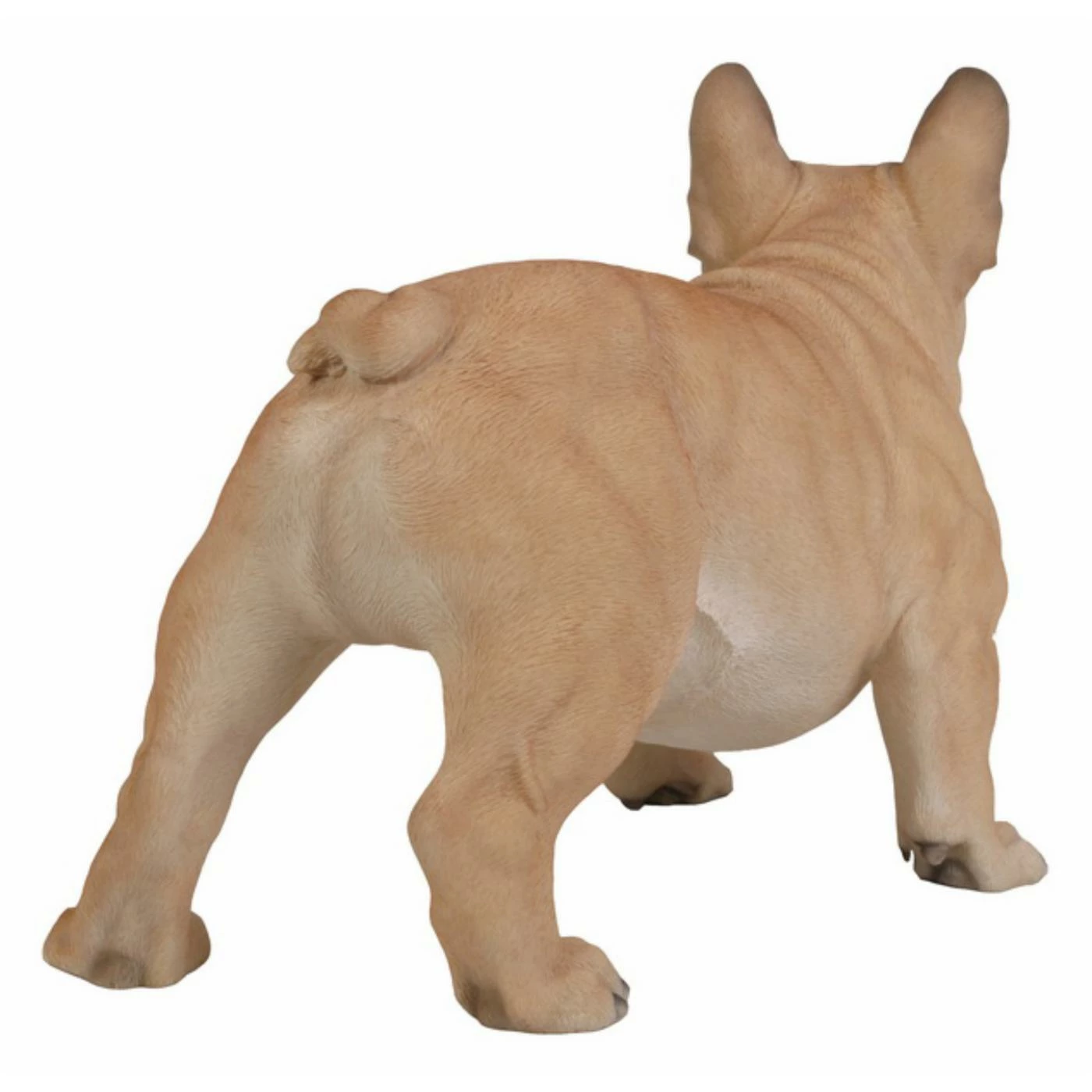 Coupon ✔️ Animal Statues Hi-Line Gift Ltd. French Bulldog Garden Statue ✨ 4 Coupon ✔️ Animal Statues Hi-Line Gift Ltd. French Bulldog Garden Statue ✨ - Image 2
