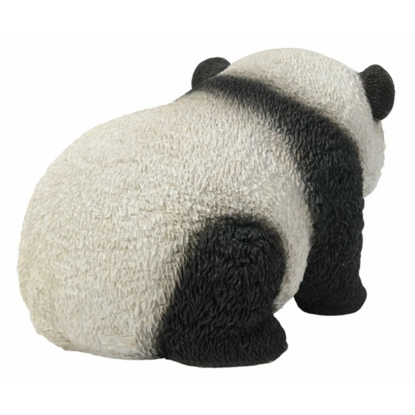 Promo 💯 Animal Statues Hi-Line Gift Ltd. Baby Panda Crawling Garden Statue ❤️ 4 Promo 💯 Animal Statues Hi-Line Gift Ltd. Baby Panda Crawling Garden Statue ❤️ - Image 2