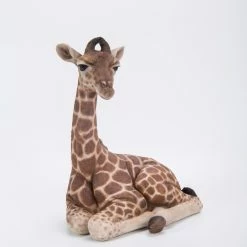 Top 10 😍 Animal Statues Hi-Line Gift Ltd. Giraffe Laying Down Statue 😀 9 Top 10 😍 Animal Statues Hi-Line Gift Ltd. Giraffe Laying Down Statue 😀 -Garden Statues Shop inuseHILI552