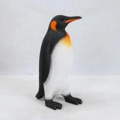 Best Sale ✔️ Animal Statues Hi-Line Gift Ltd. Small Penguin Statue 🎁 12 Best Sale ✔️ Animal Statues Hi-Line Gift Ltd. Small Penguin Statue 🎁 -Garden Statues Shop inuseHILI631
