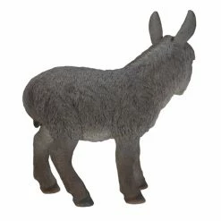Buy โญ Animal Statues Hi-Line Gift Ltd. Standing Donkey Looking Left Statue ๐ 9 Buy โญ Animal Statues Hi-Line Gift Ltd. Standing Donkey Looking Left Statue ๐ -Garden Statues Shop inuseHILI827