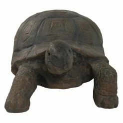 Best Sale β Animal Statues Sunnydaze Decor Todd The Tortoise Indoor/Outdoor Statue π 8 Best Sale β Animal Statues Sunnydaze Decor Todd The Tortoise Indoor/Outdoor Statue π -Garden Statues Shop inuseNETH769