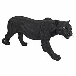 Hot Sale ๐ Animal Statues Design Toscano Shadow Predator Black Panther Garden Statue ๐ฅฐ 9 Hot Sale ๐ Animal Statues Design Toscano Shadow Predator Black Panther Garden Statue ๐ฅฐ -Garden Statues Shop inuseTOSC1028
