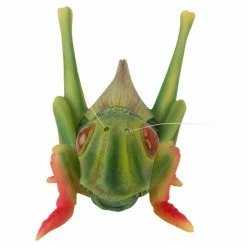 Brand new ๐ Other Garden Statues Design Toscano Ricochet The Grasshopper Garden Statue ๐ 8 Brand new ๐ Other Garden Statues Design Toscano Ricochet The Grasshopper Garden Statue ๐ -Garden Statues Shop inuseTOSC1599