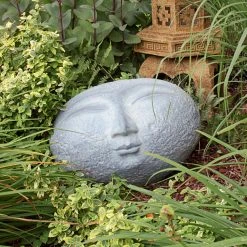 Best Sale ❤️ Design Toscano Fairy Statues Spirit Of The Wind Fairy Statue 😉 -Garden Statues Shop inuseTOSC161