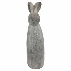 Brand new π Animal Statues Design Toscano Big Burly Bunny Stan Rabbit Statue π 8 Brand new π Animal Statues Design Toscano Big Burly Bunny Stan Rabbit Statue π -Garden Statues Shop inuseTOSC2110