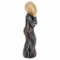 Buy ⭐ Other Garden Statues Design Toscano The Silent Scream Garden Statue 🔥 11 Buy ⭐ Other Garden Statues Design Toscano The Silent Scream Garden Statue 🔥 -Garden Statues Shop inuseTOSC2143