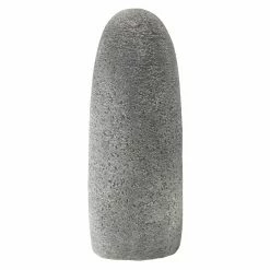 Top 10 ๐ Animal Statues Design Toscano Oskar Ogling Owl Garden Statue ๐ 5 Top 10 ๐ Animal Statues Design Toscano Oskar Ogling Owl Garden Statue ๐ -Garden Statues Shop inuseTOSC2355