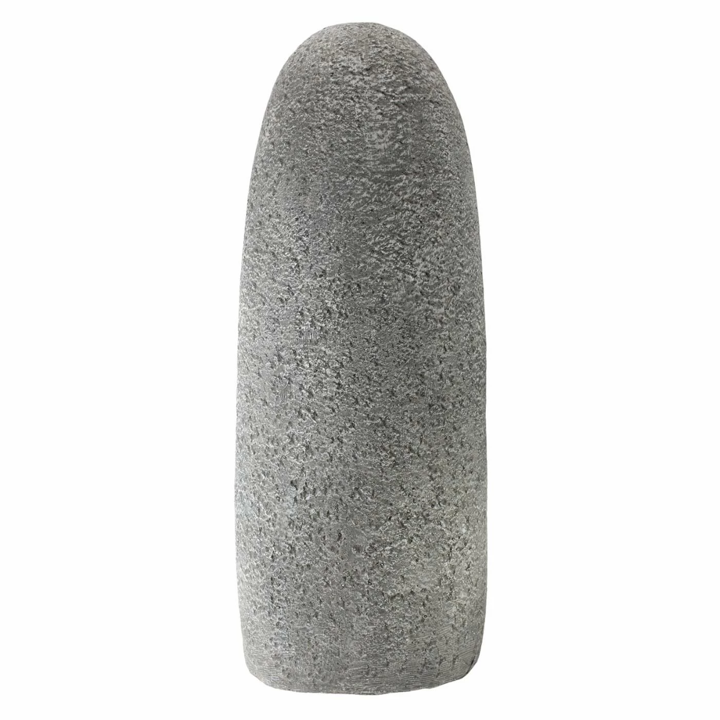 Top 10 ๐ Animal Statues Design Toscano Oskar Ogling Owl Garden Statue ๐ 4 Top 10 ๐ Animal Statues Design Toscano Oskar Ogling Owl Garden Statue ๐ - Image 2