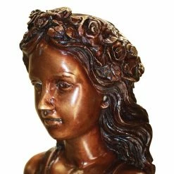 Deals ๐งจ Other Garden Statues Design Toscano Leaf Maiden Garden Statue ๐ 7 Deals ๐งจ Other Garden Statues Design Toscano Leaf Maiden Garden Statue ๐ -Garden Statues Shop inuseTOSC2438