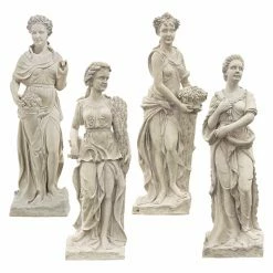 Garden Statues Shop -Garden Statues Shop inuseTOSC2626
