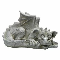 Best reviews of 🌟 Dragon Statues Design Toscano Blushing Babel Dragon Statue 🌟 7 Best reviews of 🌟 Dragon Statues Design Toscano Blushing Babel Dragon Statue 🌟 -Garden Statues Shop inuseTOSC2652