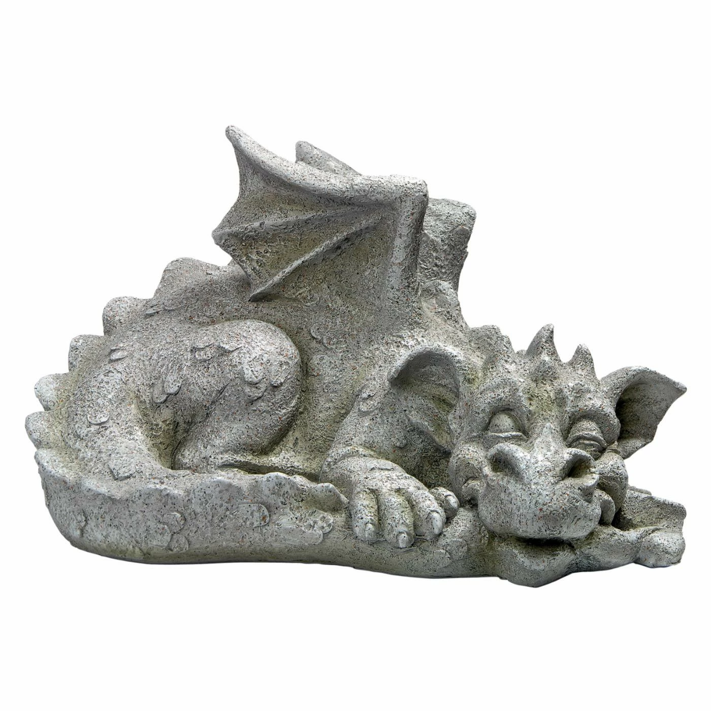 Best reviews of 🌟 Dragon Statues Design Toscano Blushing Babel Dragon Statue 🌟 4 Best reviews of 🌟 Dragon Statues Design Toscano Blushing Babel Dragon Statue 🌟 - Image 2