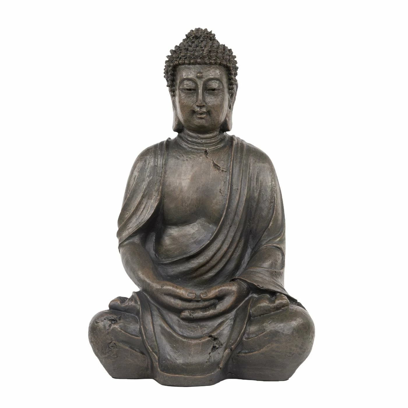 Buy 🤩 Religious Statues Alpine Meditating Buddha Garden Statue ❤️ 3 Buy 🤩 Religious Statues Alpine Meditating Buddha Garden Statue ❤️