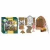 Promo ๐งจ Fairy Statues Arcadia Garden 11 Piece Pebble Lane Fairy Garden Kit โค๏ธ 2 Promo ๐งจ Fairy Statues Arcadia Garden 11 Piece Pebble Lane Fairy Garden Kit โค๏ธ -Garden Statues Shop masterARGP121