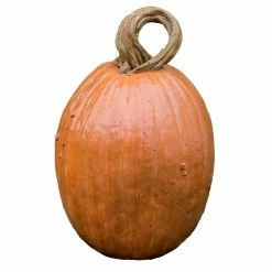 Brand new 🤩 Fruit & Floral Athena Garden Peter Pumpkin 😀