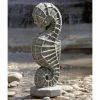 Coupon 👍 Animal Statues Campania International Seahorse Garden Statue 🔔 -Garden Statues Shop masterCIB080