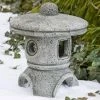 Deals βοΈ Oriental Statues Campania International Rustic Medium Pagoda Garden Statue π₯ 2 Deals βοΈ Oriental Statues Campania International Rustic Medium Pagoda Garden Statue π₯ -Garden Statues Shop masterCIB102
