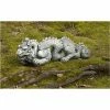 Cheapest ✔️ Campania International Dragon Statues Small Dragon Garden Statue 😉 2 Cheapest ✔️ Campania International Dragon Statues Small Dragon Garden Statue 😉 -Garden Statues Shop masterCIB111