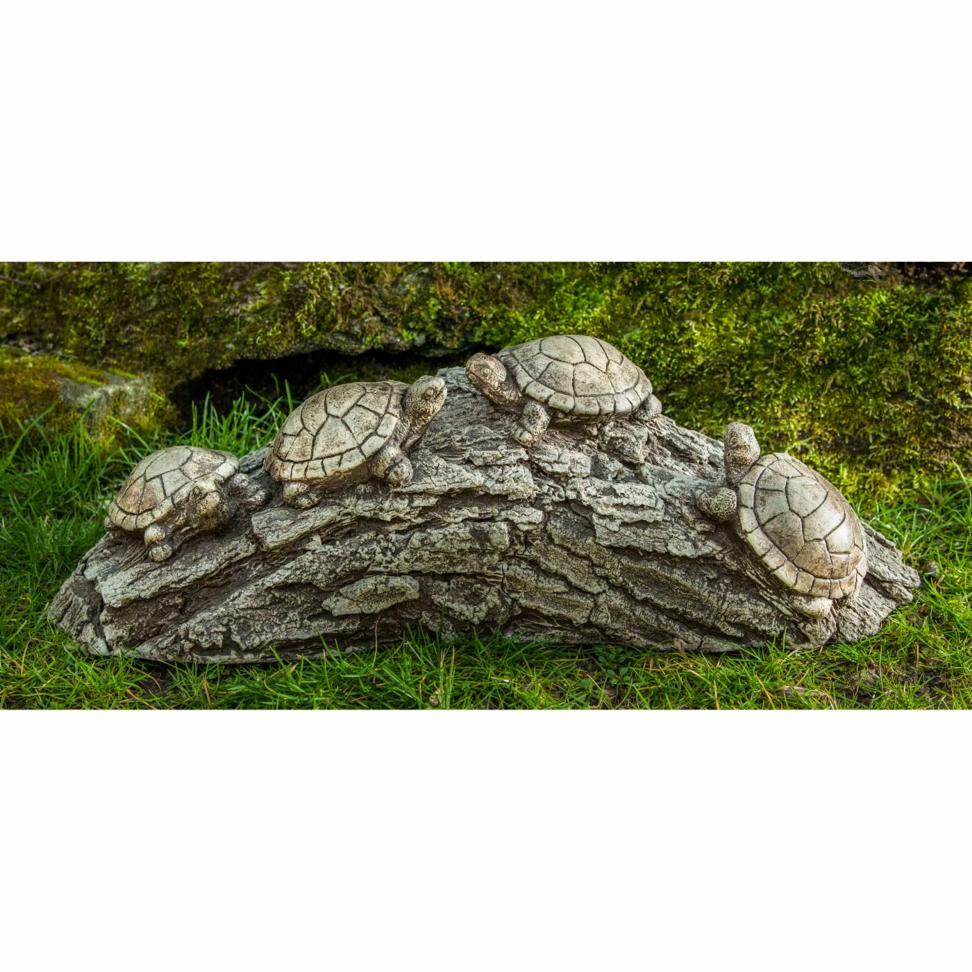 Cheap β€οΈ Animal Statues Campania International Traffic Jam Garden Statue π 3 Cheap β€οΈ Animal Statues Campania International Traffic Jam Garden Statue π