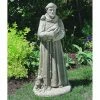 Coupon π Religious Statues Campania International St Francis With Animals Garden Statue β 1 Coupon π Religious Statues Campania International St Francis With Animals Garden Statue β -Garden Statues Shop masterCIB115