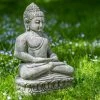 Promo β Oriental Statues Campania International Rustic Antique Buddha Garden Statue π 2 Promo β Oriental Statues Campania International Rustic Antique Buddha Garden Statue π -Garden Statues Shop masterCIB1160