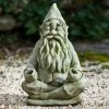 Outlet π Garden Gnomes Campania International Big Fred Garden Statue π 1 Outlet π Garden Gnomes Campania International Big Fred Garden Statue π -Garden Statues Shop masterCIB1171