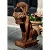 Discount ๐งจ Animal Statues Campania International Vintage ๐ถ Dog With Basket Garden Statue ๐ 1 Discount ๐งจ Animal Statues Campania International Vintage ๐ถ Dog With Basket Garden Statue ๐ -Garden Statues Shop masterCIB1209