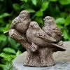 Best Pirce ๐ Animal Statues Campania International Three's Company Garden Statue โค๏ธ 1 Best Pirce ๐ Animal Statues Campania International Three's Company Garden Statue โค๏ธ -Garden Statues Shop masterCIB1219
