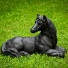 Top 10 🥰 Animal Statues Campania International Charlotte's Choice Garden Statue 🌟 -Garden Statues Shop masterCIB1220