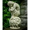Discount 🔔 Other Garden Statues Campania International Awakening Garden Statue 👍 2 Discount 🔔 Other Garden Statues Campania International Awakening Garden Statue 👍 -Garden Statues Shop masterCIB1265