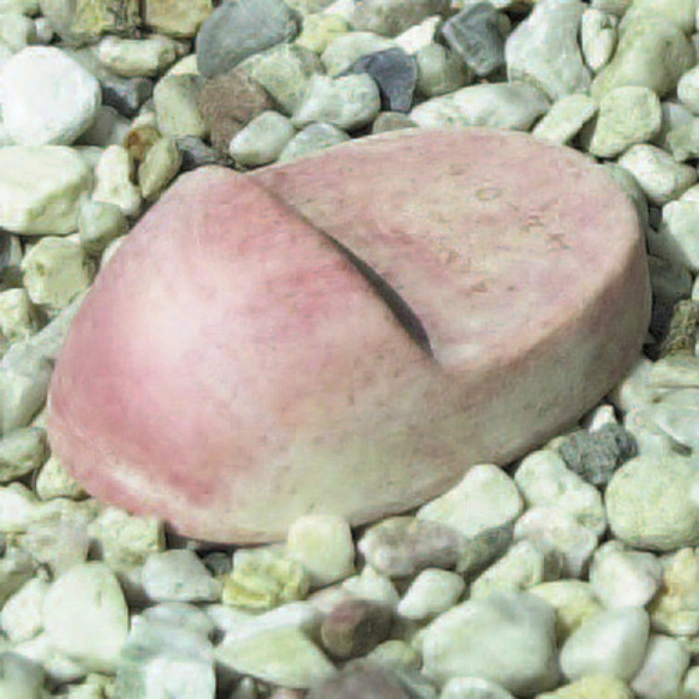 Wholesale π Other Garden Statues Campania International Mancini Pot Risers - Set Of 3 π 3 Wholesale π Other Garden Statues Campania International Mancini Pot Risers - Set Of 3 π