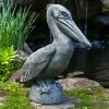 Coupon โค๏ธ Animal Statues Campania International Pelican Cast Stone Garden Statue ๐ฅ 2 Coupon โค๏ธ Animal Statues Campania International Pelican Cast Stone Garden Statue ๐ฅ -Garden Statues Shop masterCIB1417