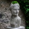 Deals π Other Garden Statues Campania International Venus Cast Stone Garden Statue π― 2 Deals π Other Garden Statues Campania International Venus Cast Stone Garden Statue π― -Garden Statues Shop masterCIB1445