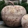 Best Pirce ๐ Fruit & Floral Campania International Apple Garden Statue ๐ 2 Best Pirce ๐ Fruit & Floral Campania International Apple Garden Statue ๐ -Garden Statues Shop masterCIB2200