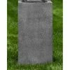 Coupon ๐ Other Garden Statues Campania International 28 In. Garden Pedestal ๐ 1 Coupon ๐ Other Garden Statues Campania International 28 In. Garden Pedestal ๐ -Garden Statues Shop masterCIB2361