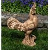 Wholesale β Animal Statues Campania International Antique Rooster Garden Statue β 1 Wholesale β Animal Statues Campania International Antique Rooster Garden Statue β -Garden Statues Shop masterCIB2366